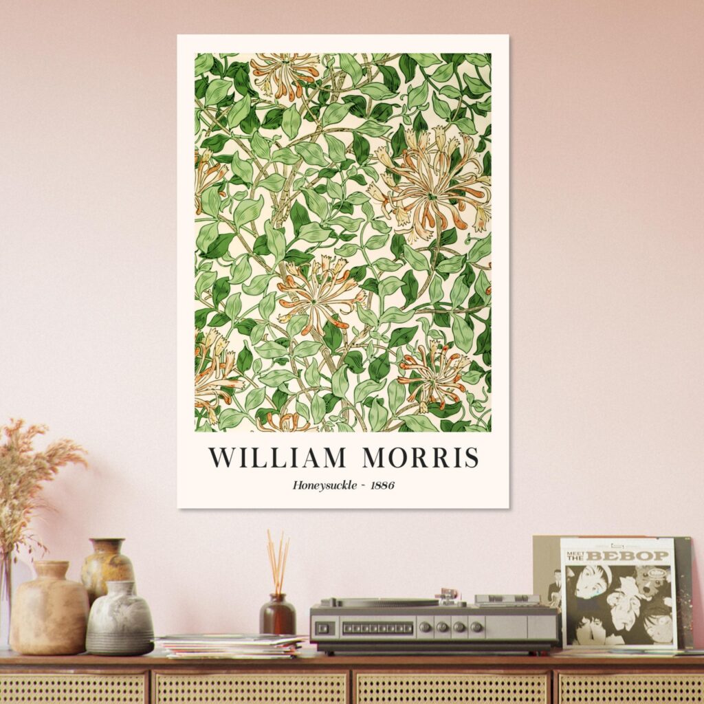 7c5f9cec-f4f0-4ce3-93bc-ef54ad261149