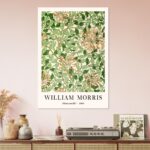 7c5f9cec-f4f0-4ce3-93bc-ef54ad261149