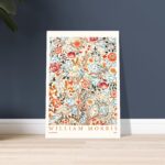 825e4d1f-7eed-4672-b84b-e56f4ee8d83d