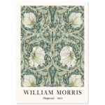 82e80c6c-c259-4e9a-a87b-eba109b7e06a