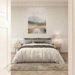 84e16c1d-9ead-4732-a6b9-f677475a7742