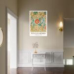 856e7a9d-dce9-425b-92cd-b8baf148d56f