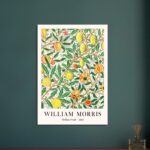 8572a2e3-d511-4694-b19d-4e3978b5ec92