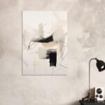 863dd657-7635-4738-acbc-fa55127fa95d