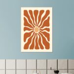 86a0c1ff-57f5-4b3d-a306-bcc7581366e0