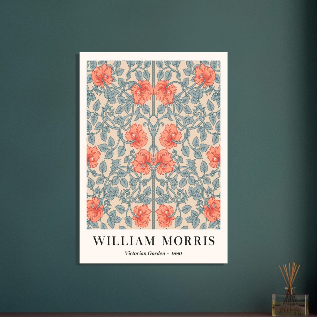 87bfe089-04bb-43f8-8f34-5308e94a3588