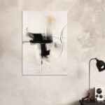 8941f5e6-6c5e-402c-92c2-48e02a7df227