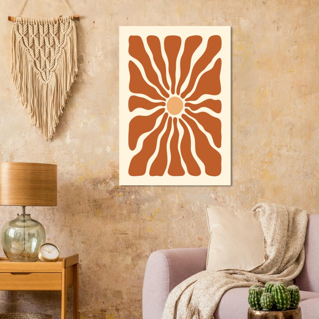 8b449cda-81f6-4472-861b-7ba2dda79712