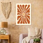 8b449cda-81f6-4472-861b-7ba2dda79712