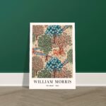 8bf66d93-6669-42fe-8330-70f222609520