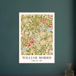 8e01ca0a-efa5-493b-a64d-12663bd097bd