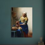 8f7a1682-fd48-4a29-b2ec-3b332474571e