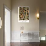 92c2de71-072c-4451-9103-c3948116770f