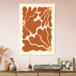 99035d27-77b2-4d66-8698-f02d871639d6