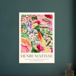 9963db9d-4867-4af9-a9ba-5871953a4844