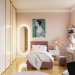 99c4e261-c221-45bd-8b5d-efba88c81029