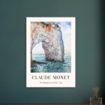 99c70a1c-5389-4082-b55a-576aa5bceec9