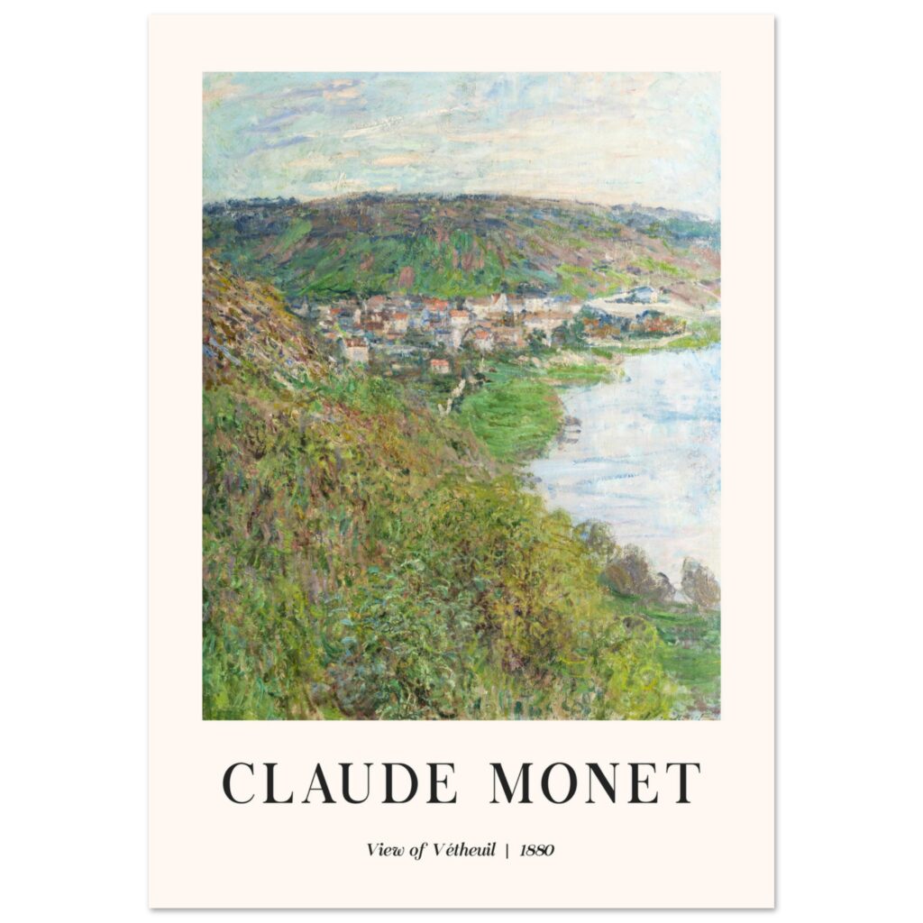 99dc2766-0fd9-4061-a203-872329dd0674