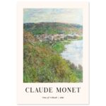 99dc2766-0fd9-4061-a203-872329dd0674