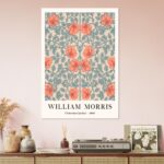 9a2c1e07-88e4-4d65-a5c5-77dbc645bac2