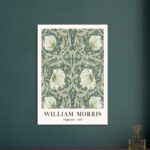 9d7919bd-20ba-4736-b122-f7269de2e2df