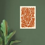 9f3216a4-583b-4a89-a074-e100296bd324