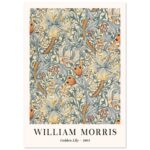 9ffe07d3-b295-45f3-baab-82d05fecd205