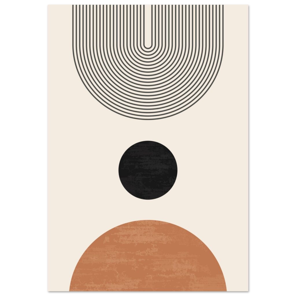 a0cbdf0b-db01-4dfe-9247-c72aa8398896