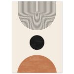 a0cbdf0b-db01-4dfe-9247-c72aa8398896