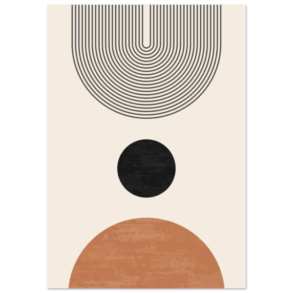 a0cbdf0b-db01-4dfe-9247-c72aa8398896