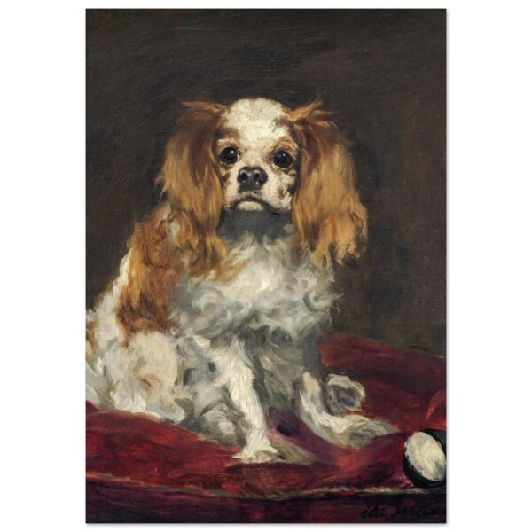 a1310861-8393-4313-a319-2b5bfb71d203