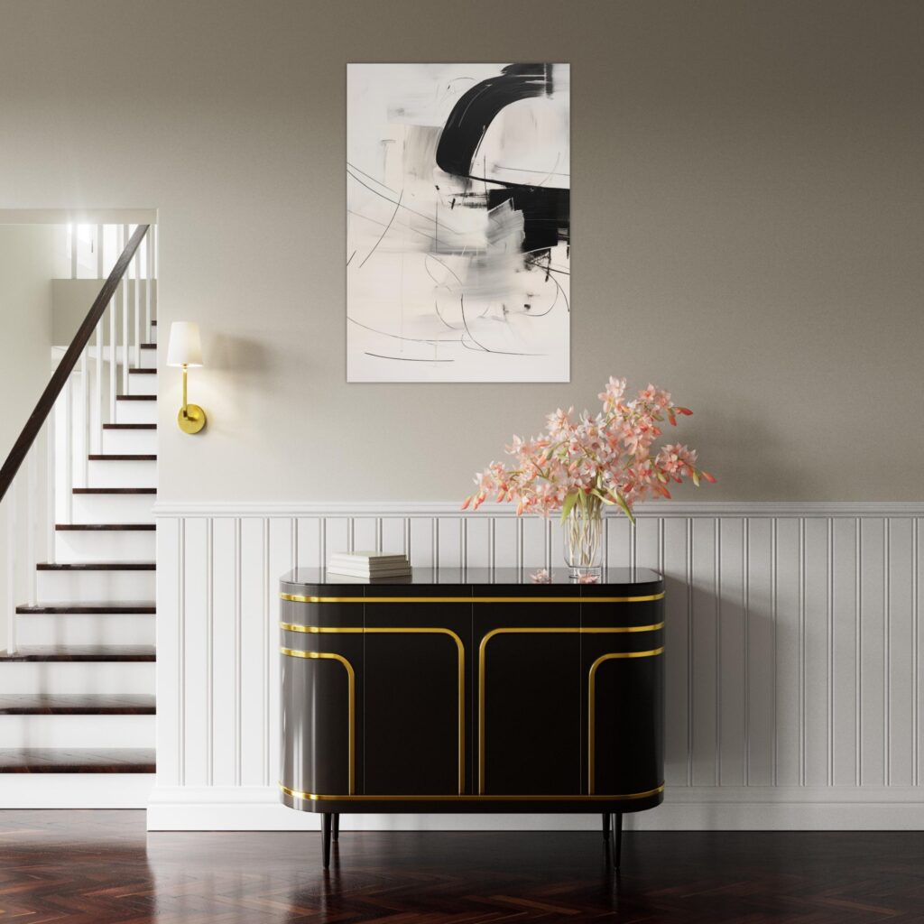 a62924b2-94b8-4fec-9143-0c56b6817226