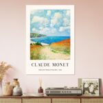 a6948909-82b9-4a67-a40d-eedc165f1cbb