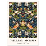 a99e0fd7-d937-4f04-8601-cc36be8b8d9b