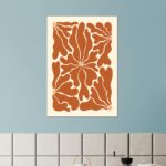 ac85a615-c478-4626-b375-3942172d058a