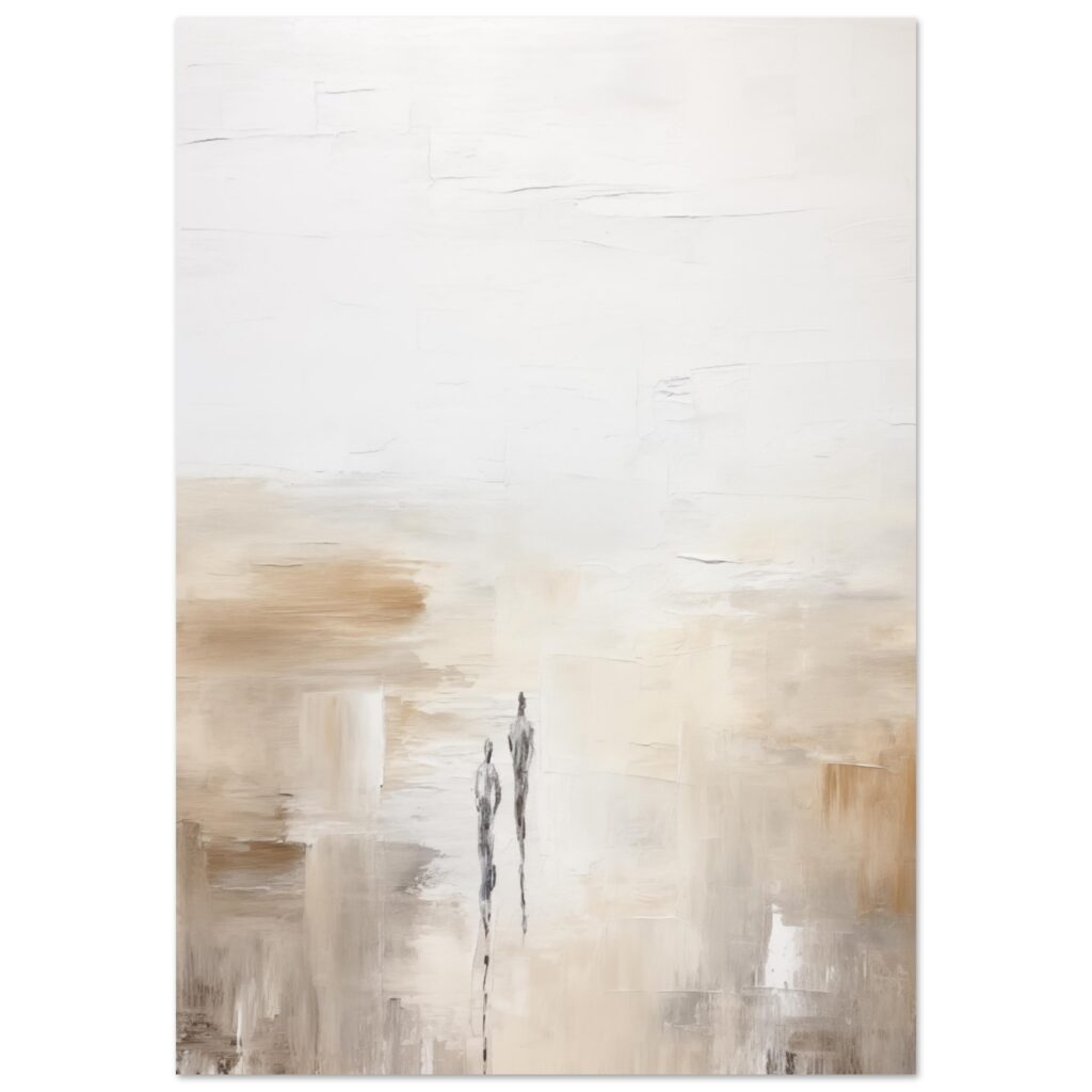 ad505225-15ae-4bbd-bab7-7efff41c1221