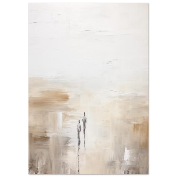 ad505225-15ae-4bbd-bab7-7efff41c1221