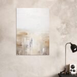 b00e1ecc-3ca0-45a5-b943-9d3718a88231