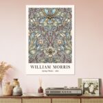 b0664c60-49de-40eb-8696-58099b5b36cc