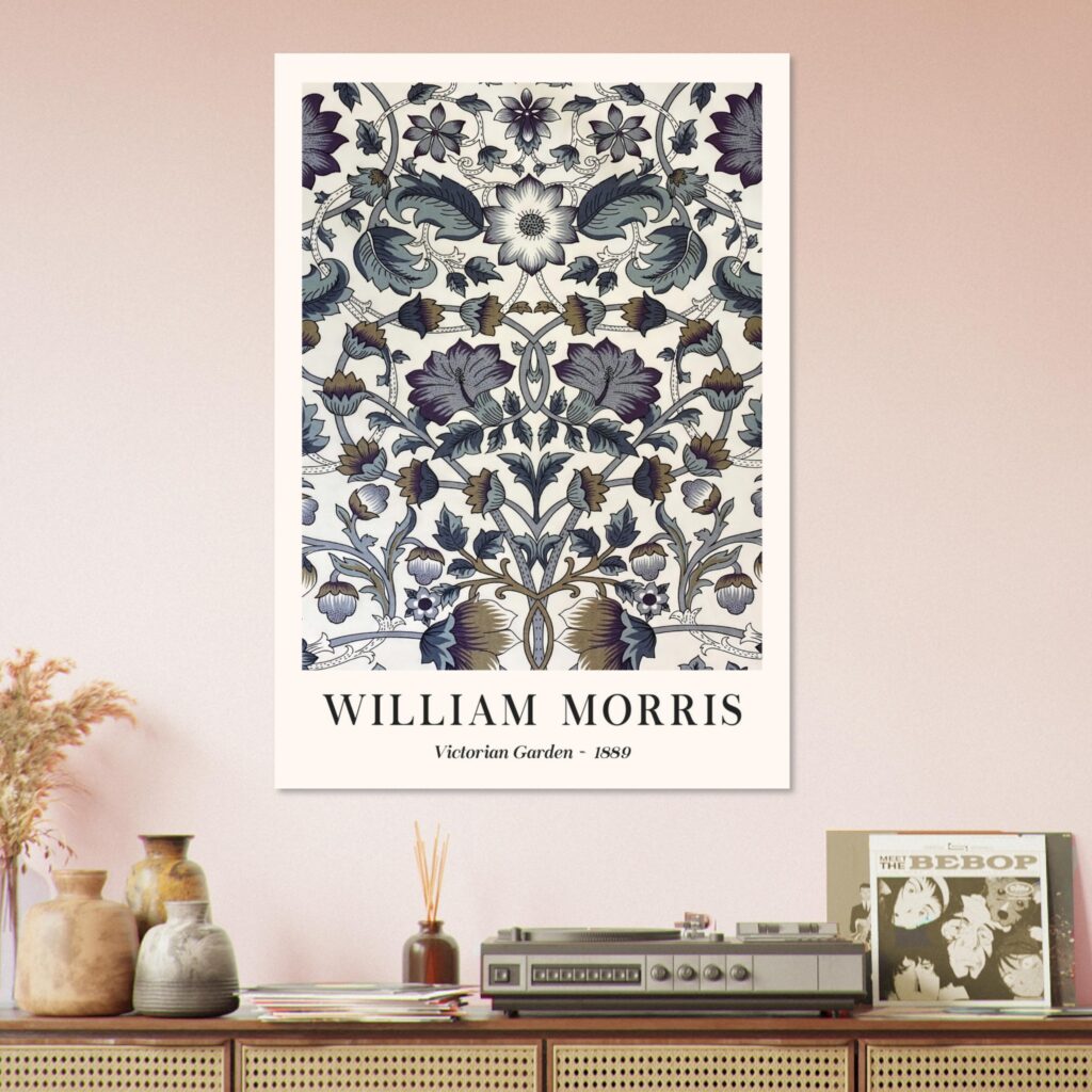 b13c4a1a-a4ea-4bbd-930b-16445e04ad01