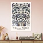 b13c4a1a-a4ea-4bbd-930b-16445e04ad01