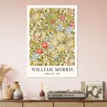 b18030c9-8713-41d3-919a-a273850ef22d