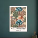 b297b7d5-0e5a-4c6d-ba17-efffa02f22af