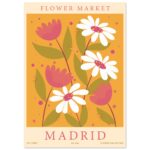 b2c3f8c3-0f83-44e0-8dc3-d2e2916630d3