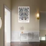 b594eb12-7ed7-4793-b929-ce7b3d5c3112