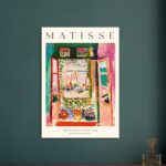 bc220b42-8d76-4a26-9d0e-9f3cfcbafdcc