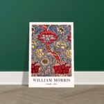 bc3e4b26-b335-4c7e-bc5a-04516f527b79