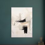 bd8d838c-7109-4c33-a52c-05dcc3f84ebf