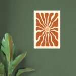 c003328c-8b36-4f61-aa95-15c377070961