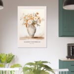 c104aac4-8267-49e0-b748-feeb9a6697c9